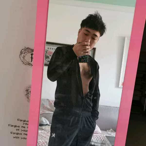 37岁岁北京单身帅哥 - 西藏吉缘网