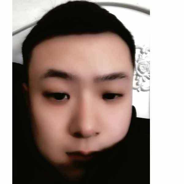 30岁岁陕西单身帅哥 - 西藏吉缘网