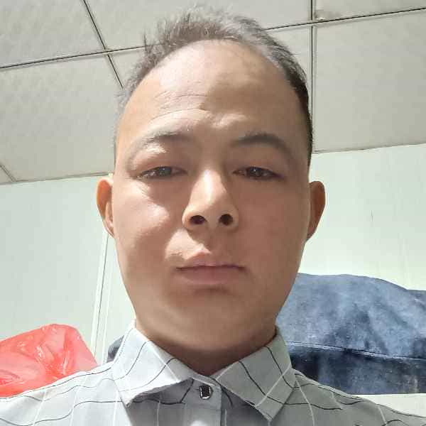 38岁岁湖北单身帅哥 - 西藏吉缘网
