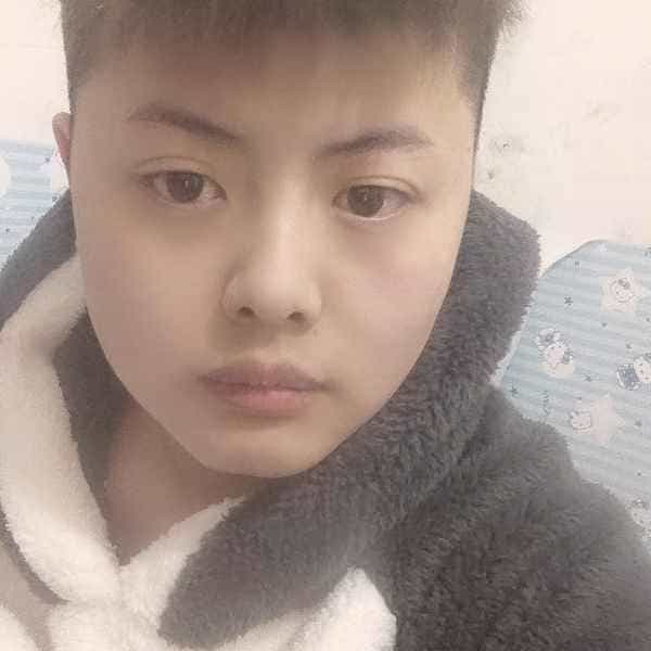 28岁岁陕西单身帅哥 - 西藏吉缘网