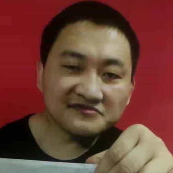 47岁岁辽宁单身帅哥 - 西藏吉缘网