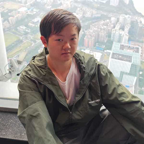 29岁岁江西单身帅哥 - 西藏吉缘网