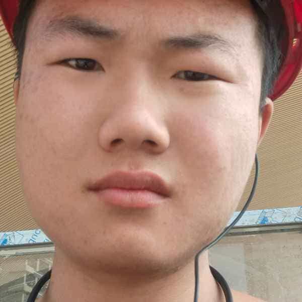 35岁岁湖南单身帅哥 - 西藏吉缘网