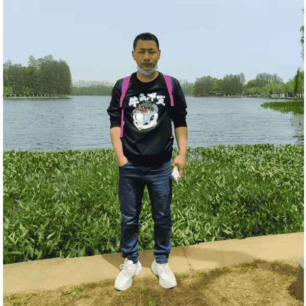 33岁岁湖北单身帅哥 - 西藏吉缘网