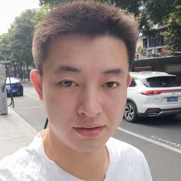 35岁岁四川单身帅哥 - 西藏吉缘网