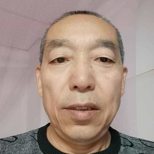 56岁岁河北单身帅哥 - 西藏吉缘网