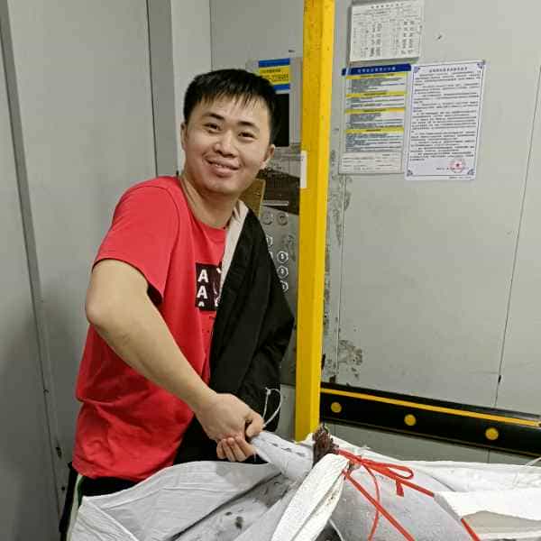 31岁岁福建单身帅哥 - 西藏吉缘网