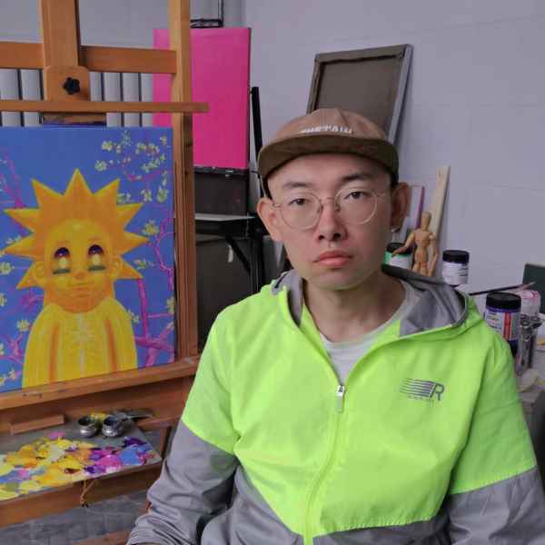 33岁岁山西单身帅哥 - 西藏吉缘网