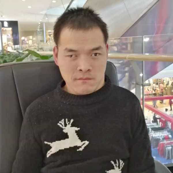 41岁岁陕西单身帅哥 - 西藏吉缘网