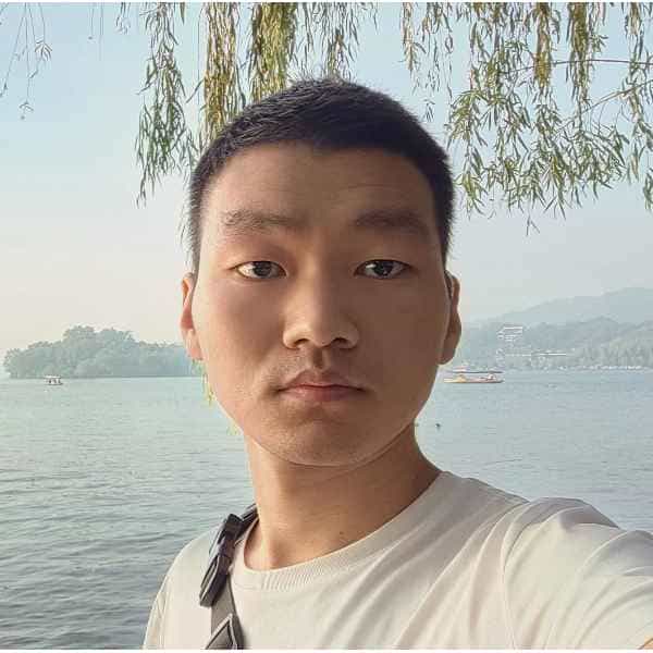 32岁岁陕西单身帅哥 - 西藏吉缘网