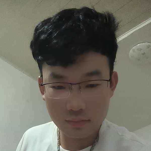 32岁岁安徽单身帅哥 - 西藏吉缘网