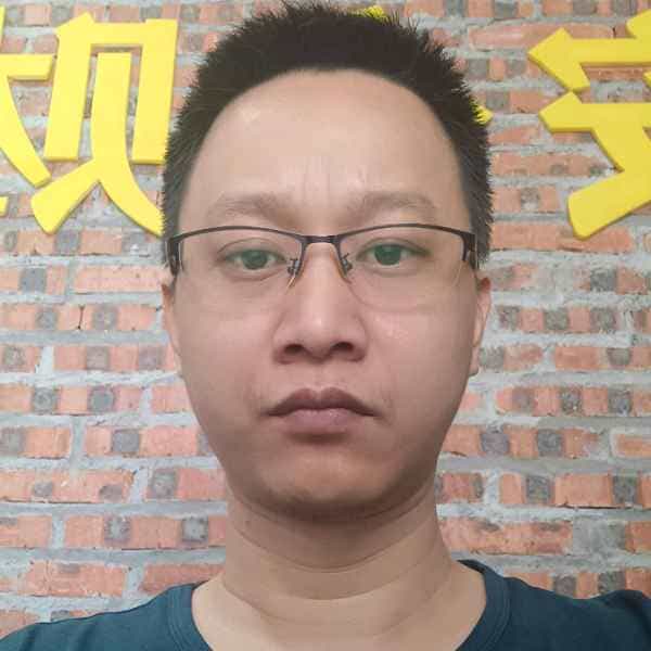 40岁岁广东单身帅哥 - 西藏吉缘网