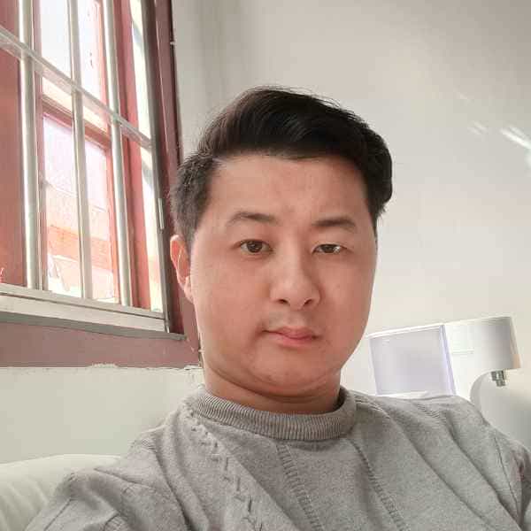 29岁岁福建单身帅哥 - 西藏吉缘网