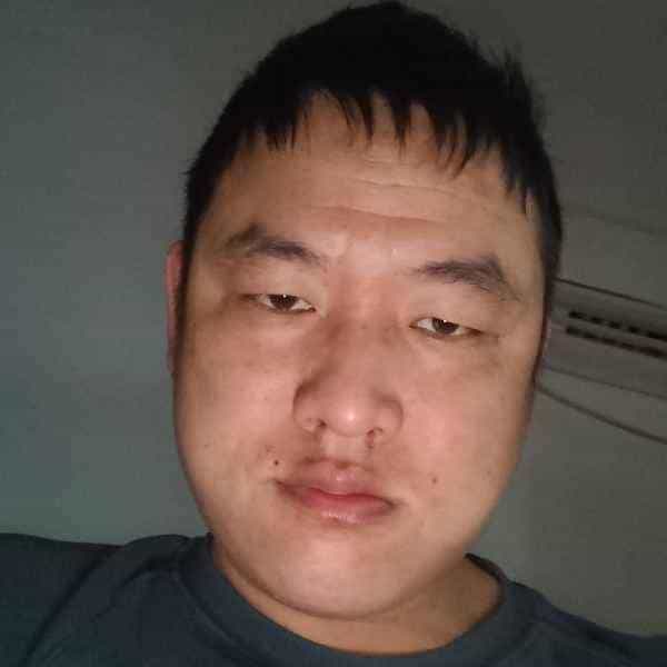 40岁岁湖南单身帅哥 - 西藏吉缘网
