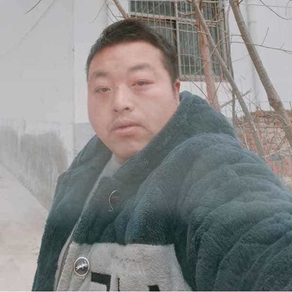 29岁岁安徽单身帅哥 - 西藏吉缘网