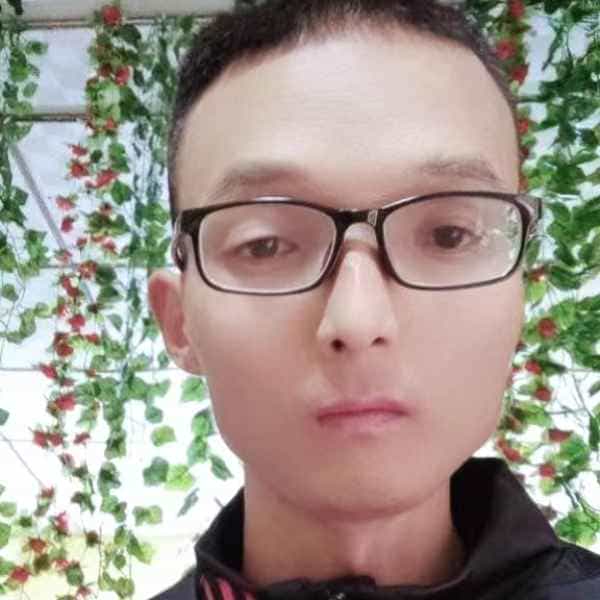 37岁岁陕西单身帅哥 - 西藏吉缘网