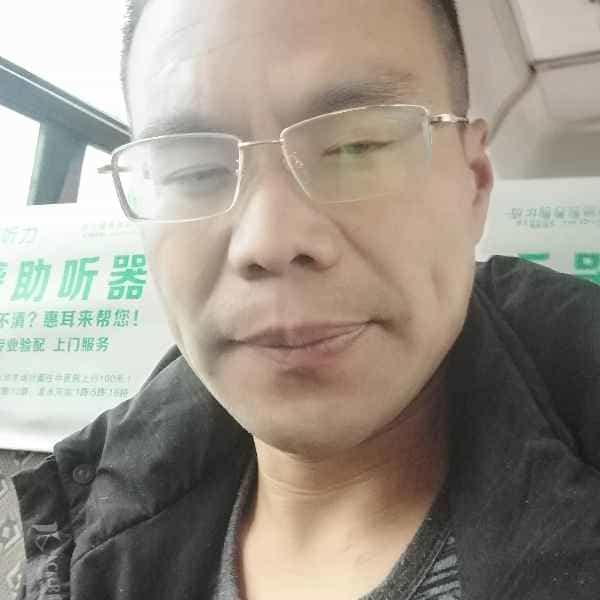 43岁岁四川单身帅哥 - 西藏吉缘网