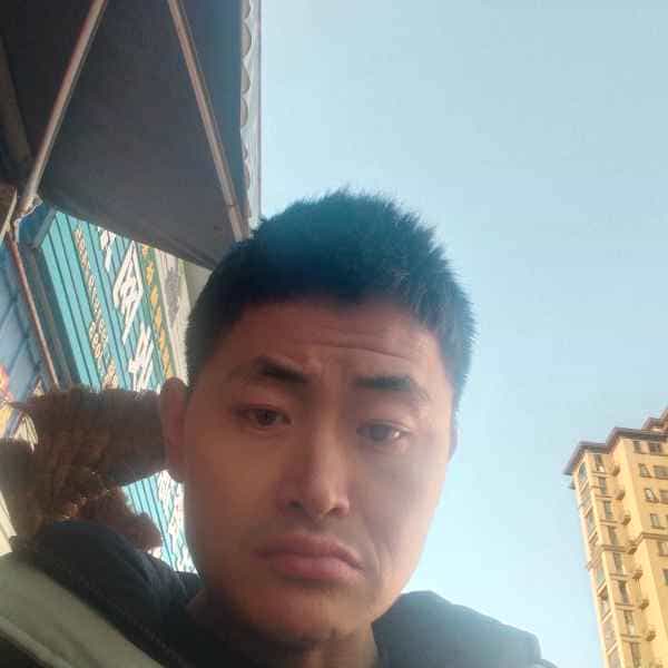 38岁岁湖北单身帅哥 - 西藏吉缘网