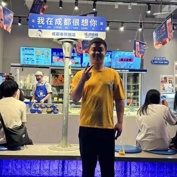 28岁岁浙江单身帅哥 - 西藏吉缘网