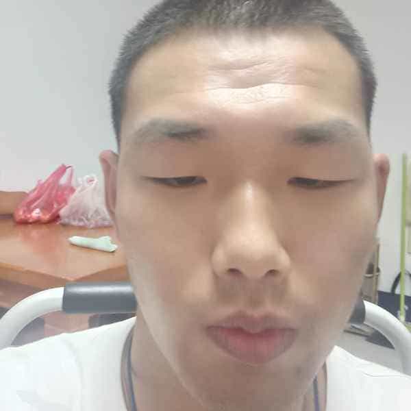 30岁岁河北单身帅哥 - 西藏吉缘网