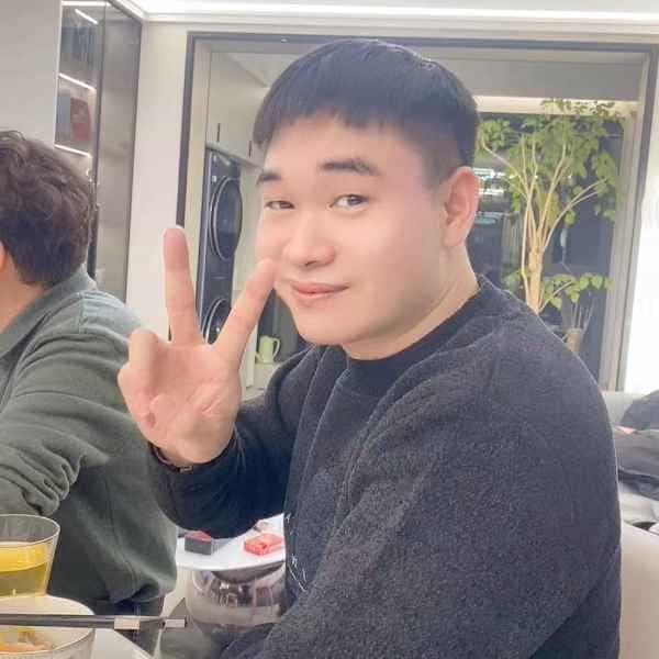 32岁岁浙江单身帅哥 - 西藏吉缘网