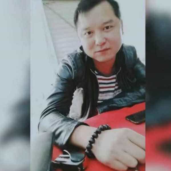 40岁岁湖南单身帅哥 - 西藏吉缘网
