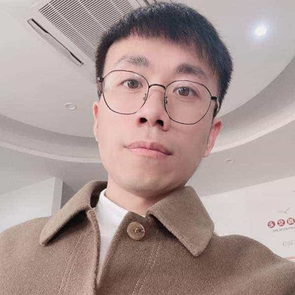 38岁岁浙江单身帅哥 - 西藏吉缘网