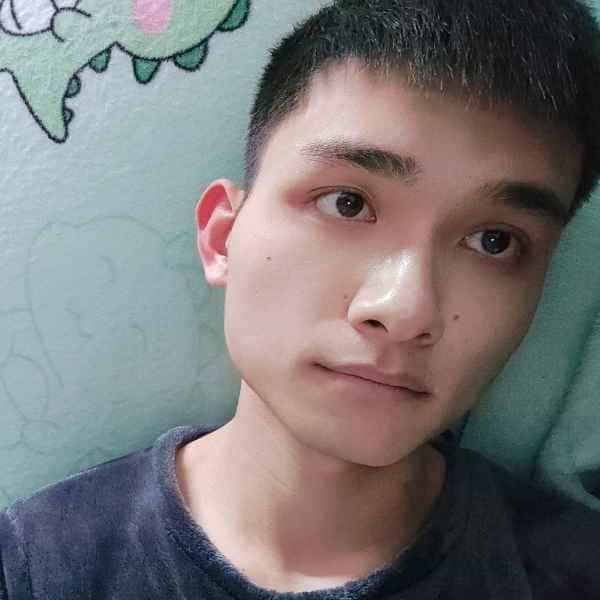 35岁岁湖北单身帅哥 - 西藏吉缘网