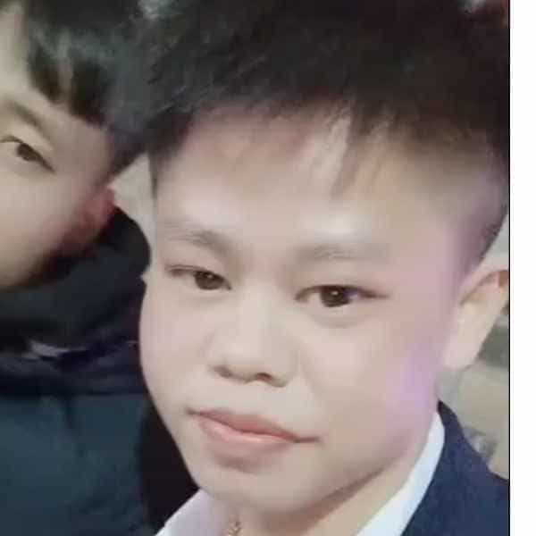 35岁岁广西单身帅哥 - 西藏吉缘网