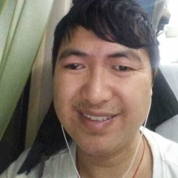 40岁岁湖南单身帅哥 - 西藏吉缘网