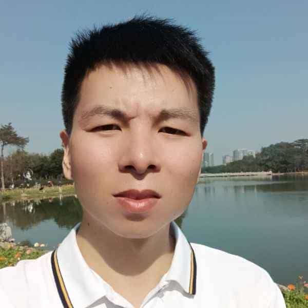 35岁岁湖北单身帅哥 - 西藏吉缘网