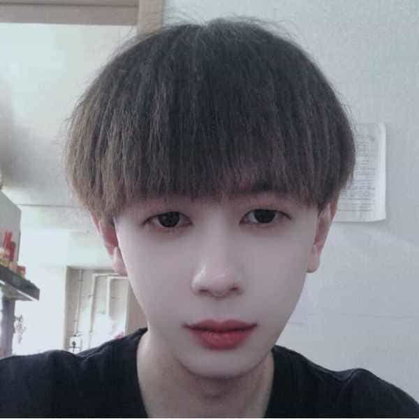 31岁岁浙江单身帅哥 - 西藏吉缘网