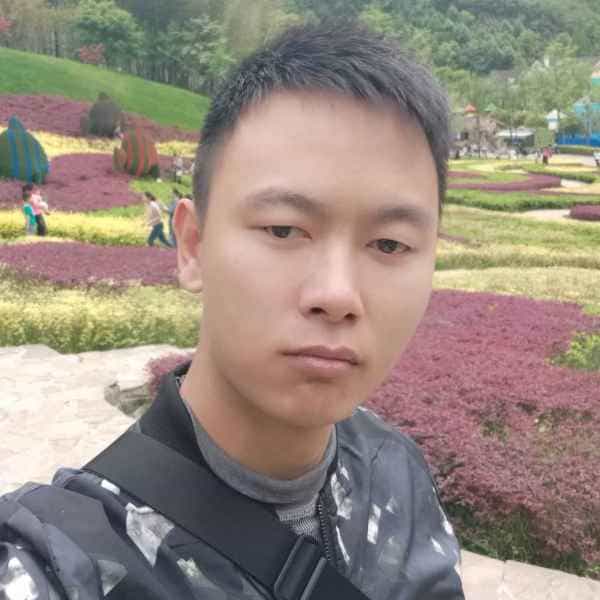 30岁岁四川单身帅哥 - 西藏吉缘网