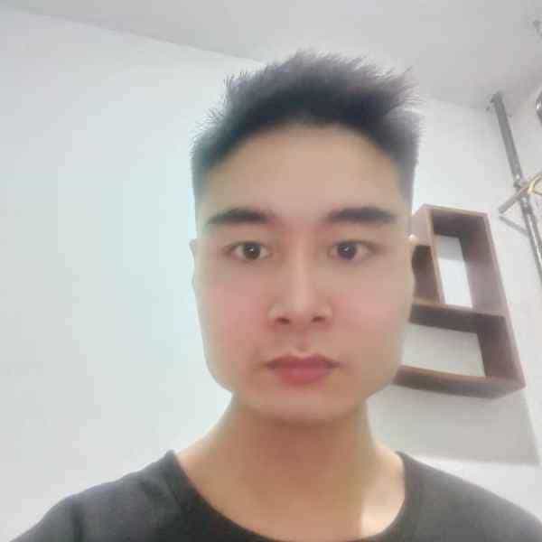 27岁岁陕西单身帅哥 - 西藏吉缘网