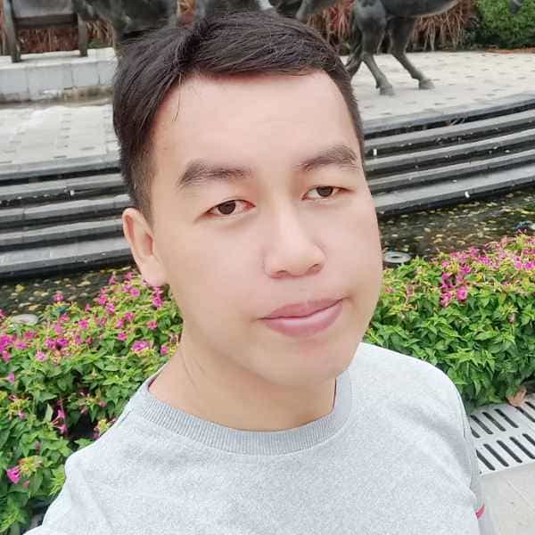 37岁岁湖南单身帅哥 - 西藏吉缘网