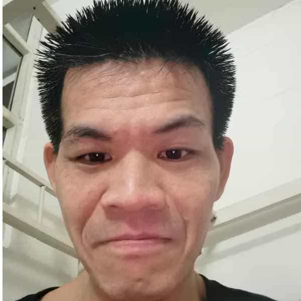 38岁岁广东单身帅哥 - 西藏吉缘网