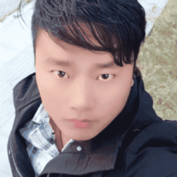 36岁岁江苏单身帅哥 - 西藏吉缘网