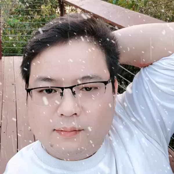 37岁岁湖南单身帅哥 - 西藏吉缘网