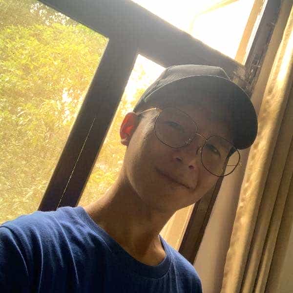 34岁岁山东单身帅哥 - 西藏吉缘网