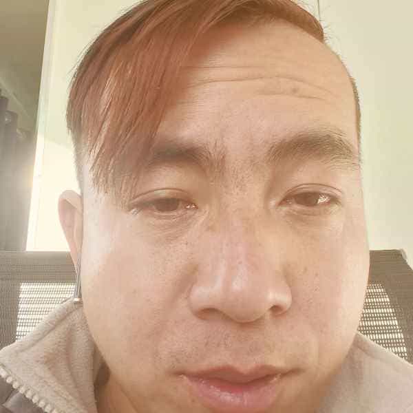 35岁岁湖北单身帅哥 - 西藏吉缘网