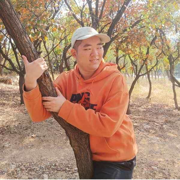 27岁岁山东单身帅哥 - 西藏吉缘网