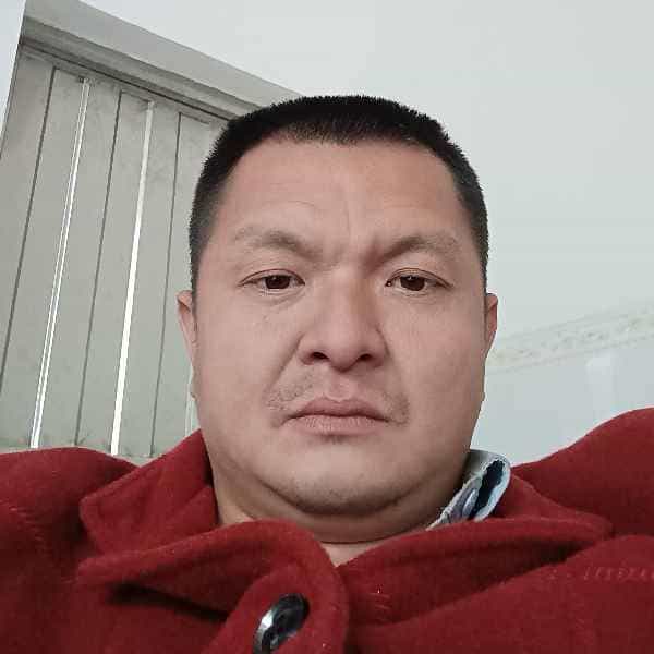 36岁岁福建单身帅哥 - 西藏吉缘网