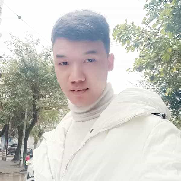 32岁岁四川单身帅哥 - 西藏吉缘网