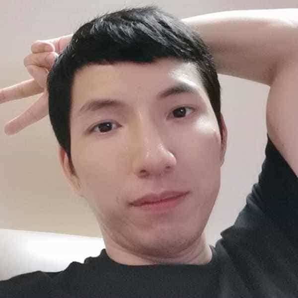 35岁岁广东单身帅哥 - 西藏吉缘网