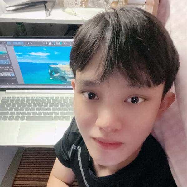 32岁岁广东单身帅哥 - 西藏吉缘网
