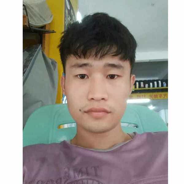 31岁岁广东单身帅哥 - 西藏吉缘网