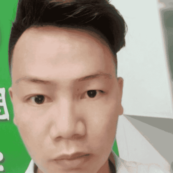 35岁岁湖南单身帅哥 - 西藏吉缘网