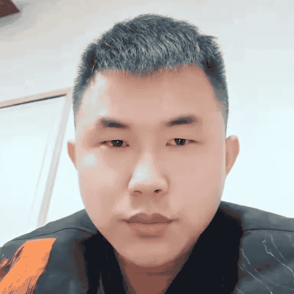 34岁岁福建单身帅哥 - 西藏吉缘网