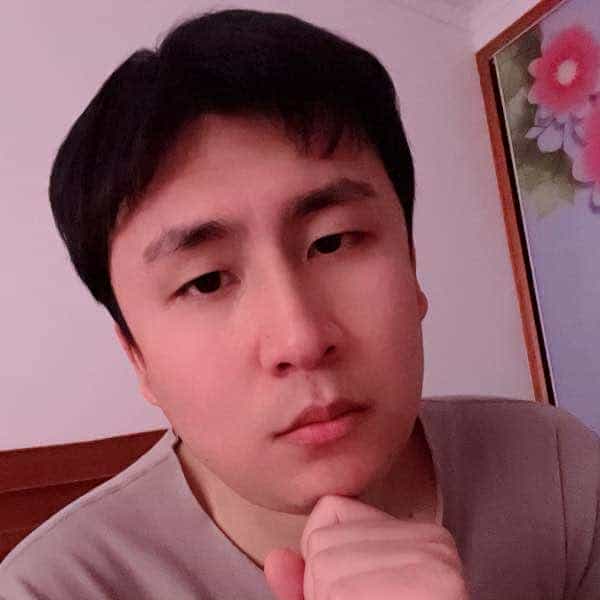 32岁岁江苏单身帅哥 - 西藏吉缘网