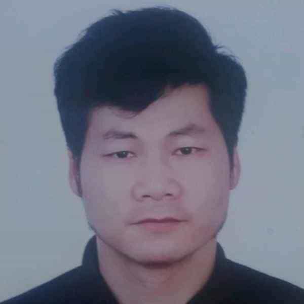 37岁岁陕西单身帅哥 - 西藏吉缘网